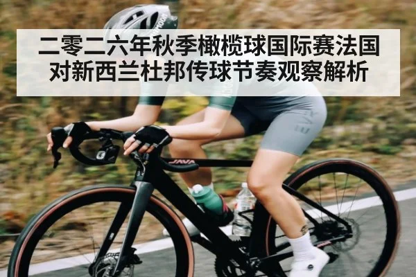 二零二六年秋季橄榄球国际赛法国对新西兰杜邦传球节奏观察解析